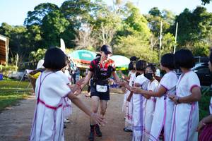 BIB: 523, 274
                            <button type="button" onclick="openModal(18980985)" class="btn btn-primary btn-sm float-right btn-popup" data-toggle="modal" data-target=".modal-high-quality">
                        <i class="fas fa-shopping-cart"></i> Add to Cart
                    </button>
                                            <button type="button" onclick="isThisMe(18980985, true)" class="btn btn-success btn-sm float-right btn-popup btn-isme hidden" data-toggle="tooltip" data-placement="bottom" title="นี่คือรูปของคุณใช่ไหม คลิกที่นี่เพื่อเอาเข้าอัลบั้ม">
                        <i class="fas fa-plus"></i> Add to album
                    </button>
                    <button type="button" onclick="isThisMe(18980985, false)" class="btn btn-warning btn-sm float-right btn-popup btn-isnotme hidden">
                        <i class="fas fa-ban"></i> Remove from album
                    </button>